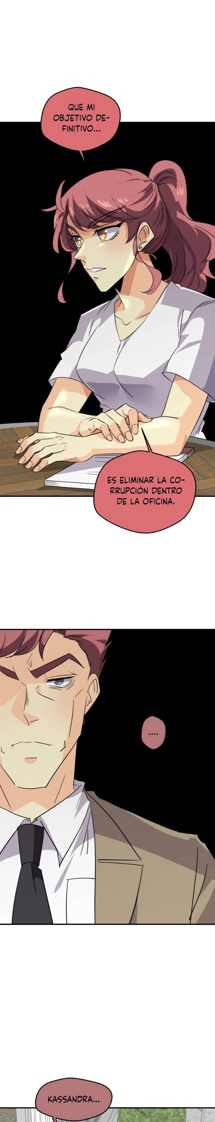 Capitulo 353 page 9