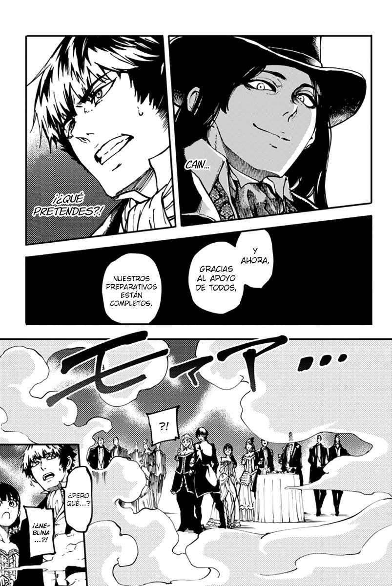 Capitulo 10 page 30