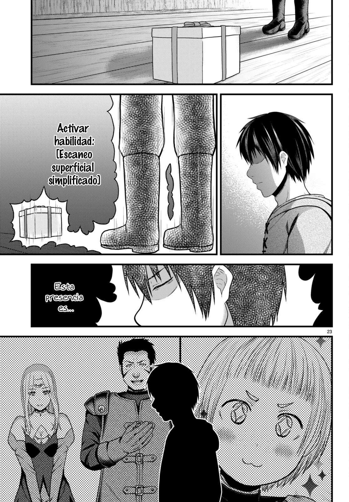 Capitulo 56 page 26