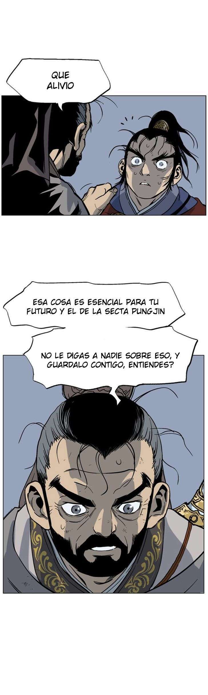 Capitulo 42 page 38