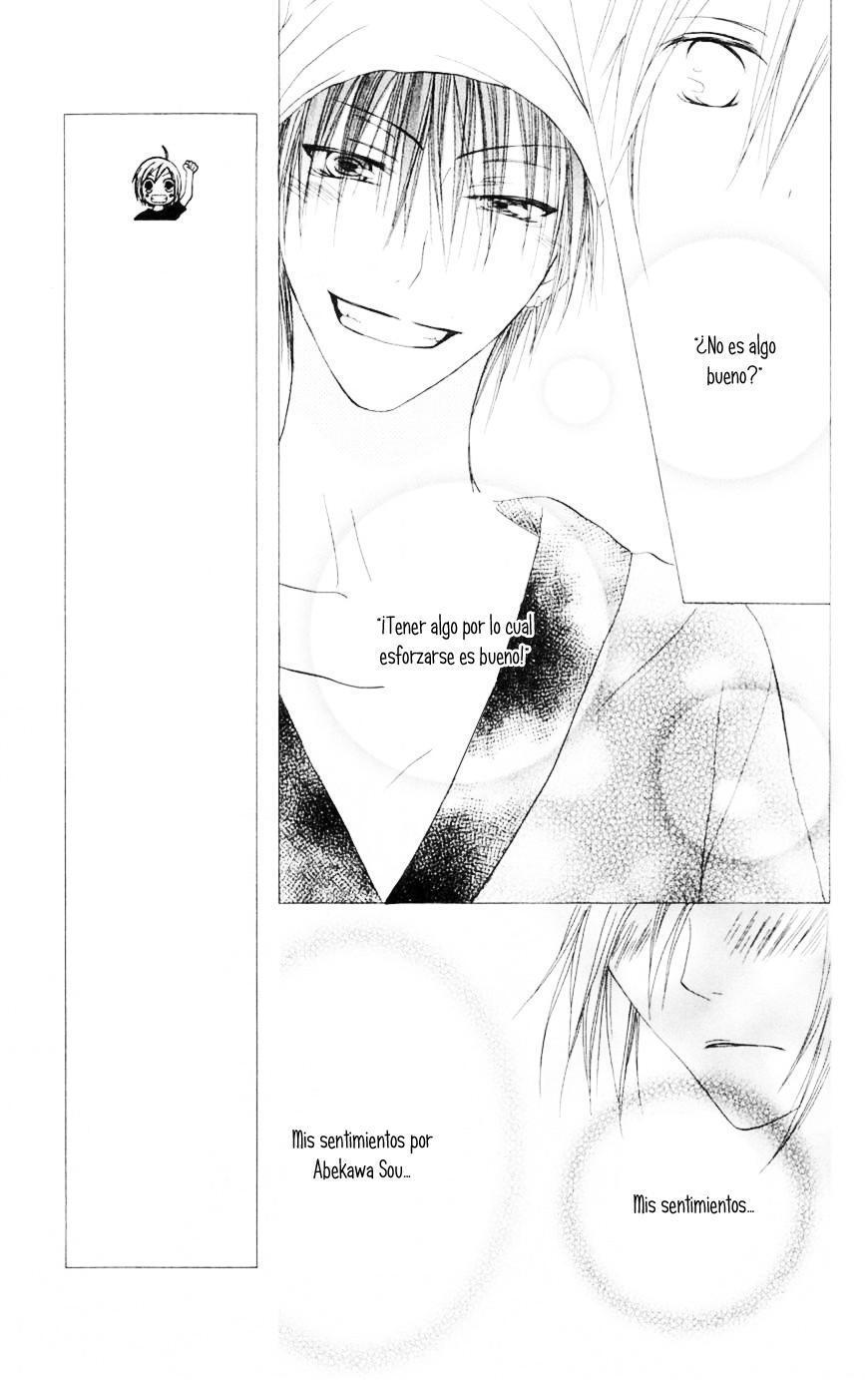 Capitulo 70 page 10