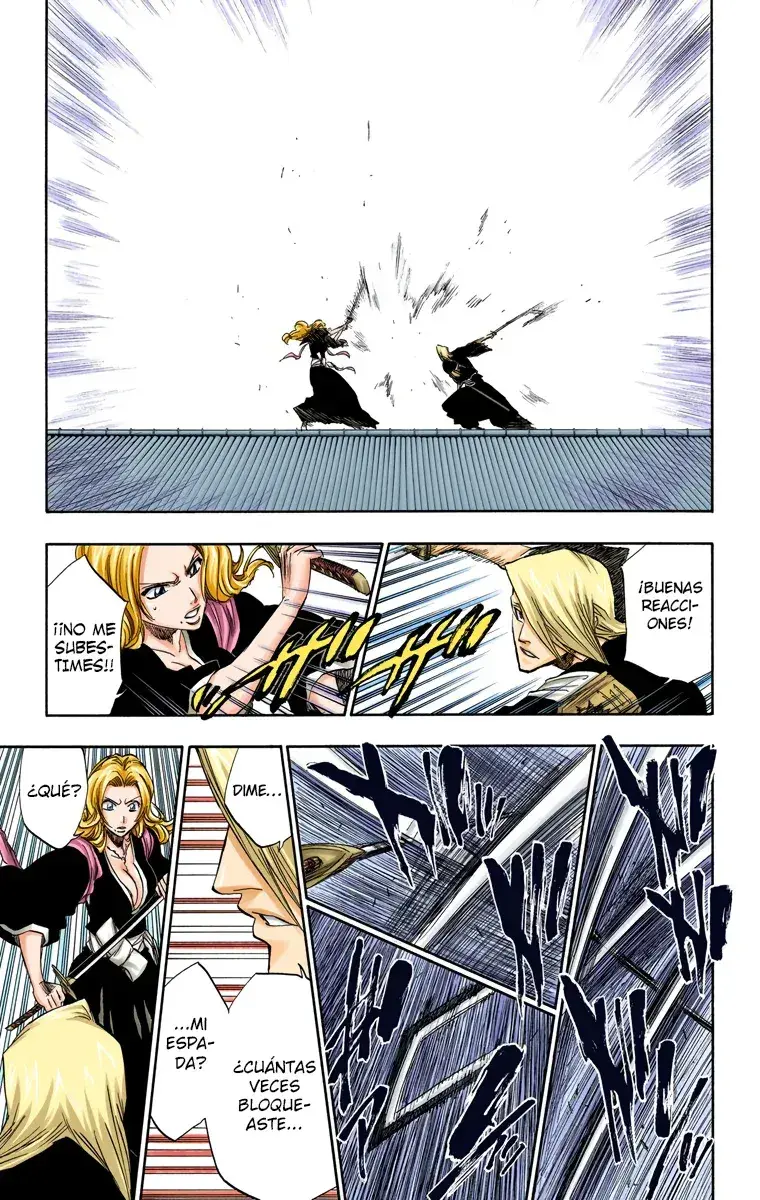 Capitulo 169 page 4