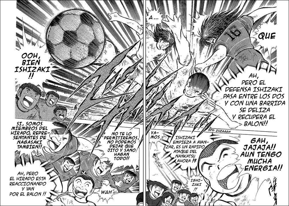Capitulo 67 page 64