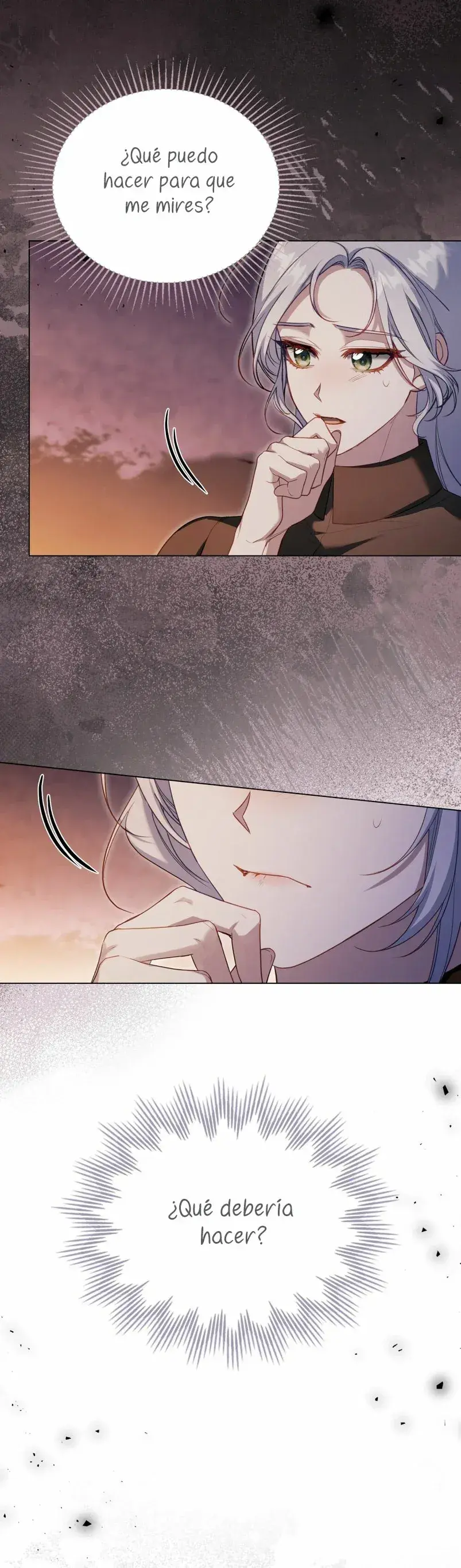Capitulo 76 page 10