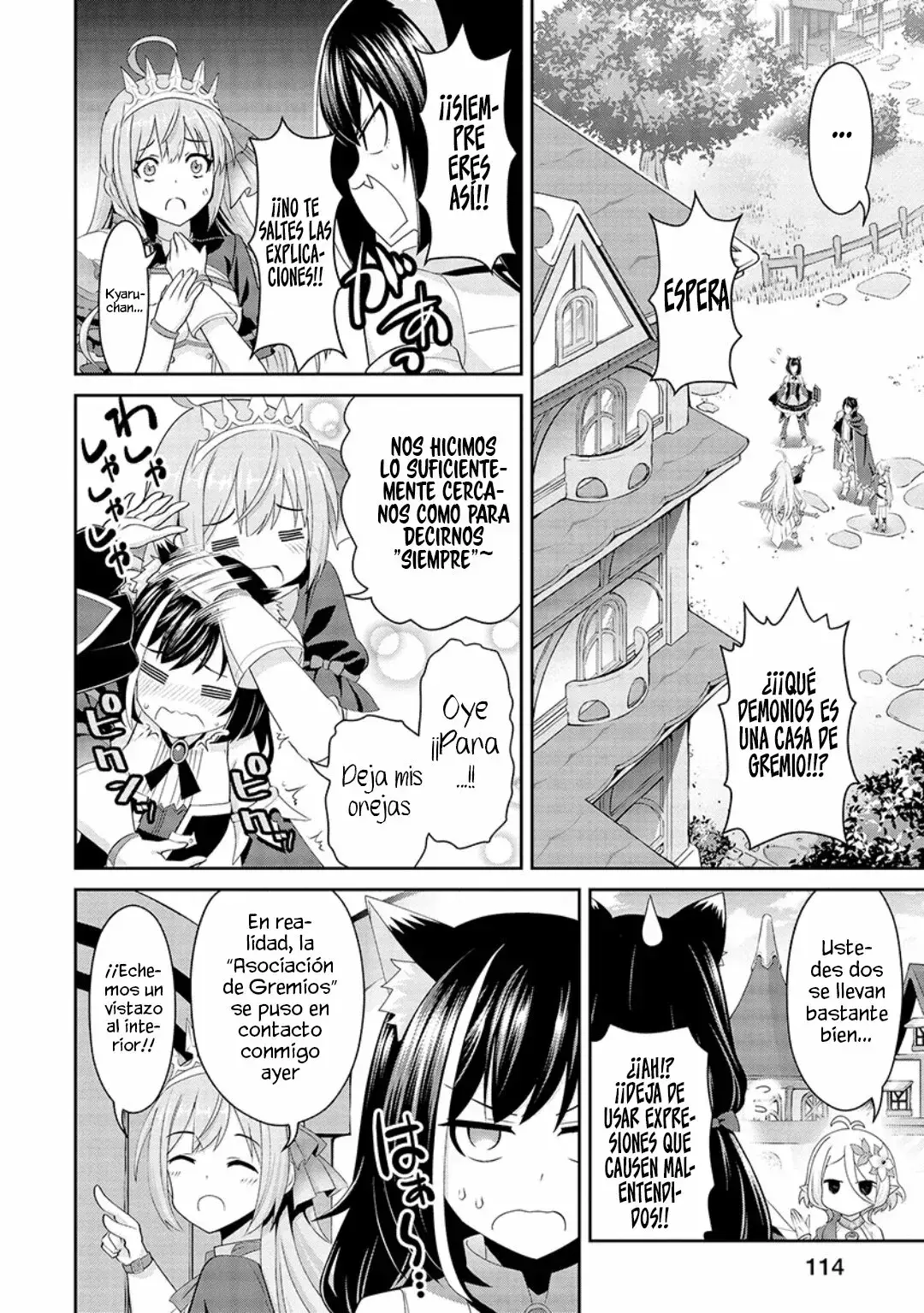 Capitulo 9 page 8