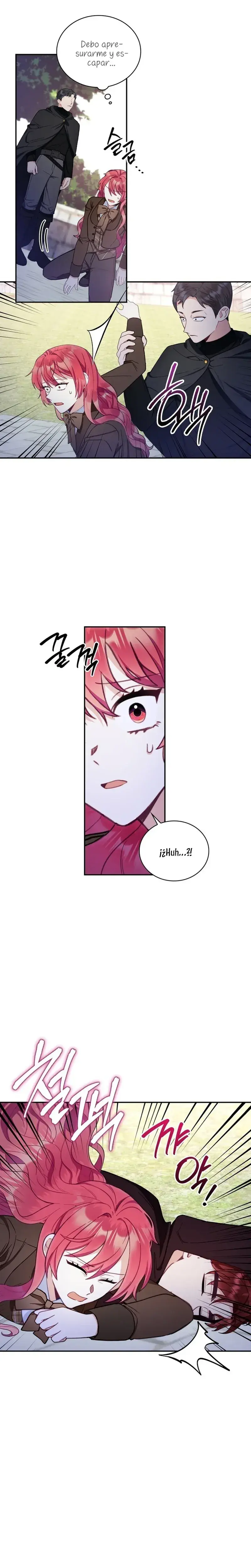 Capitulo 76 page 10