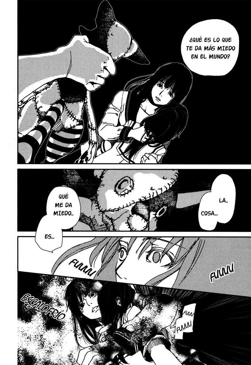Capitulo 6 page 12