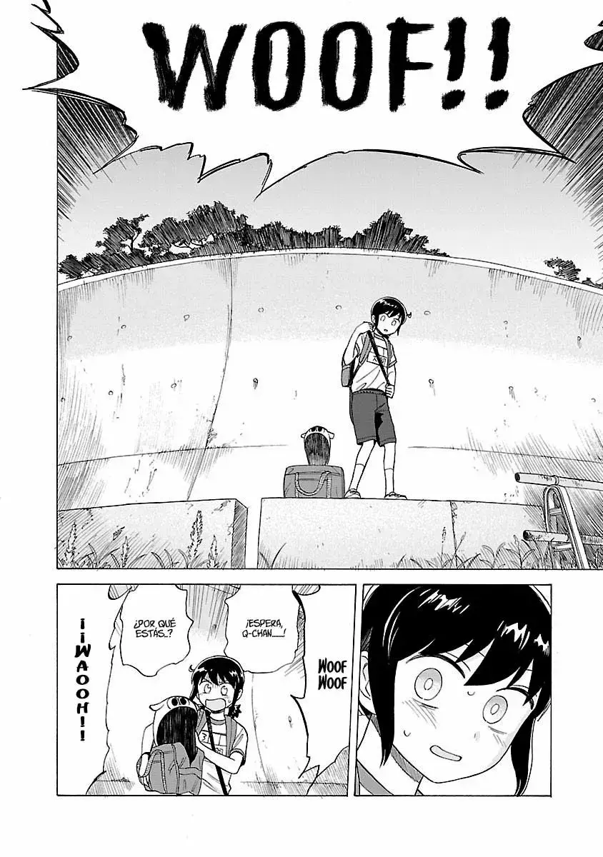 Capitulo 14 page 19