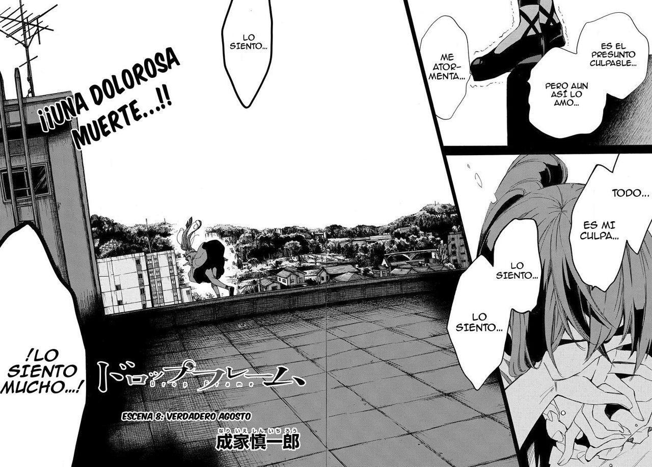 Capitulo 8 page 3