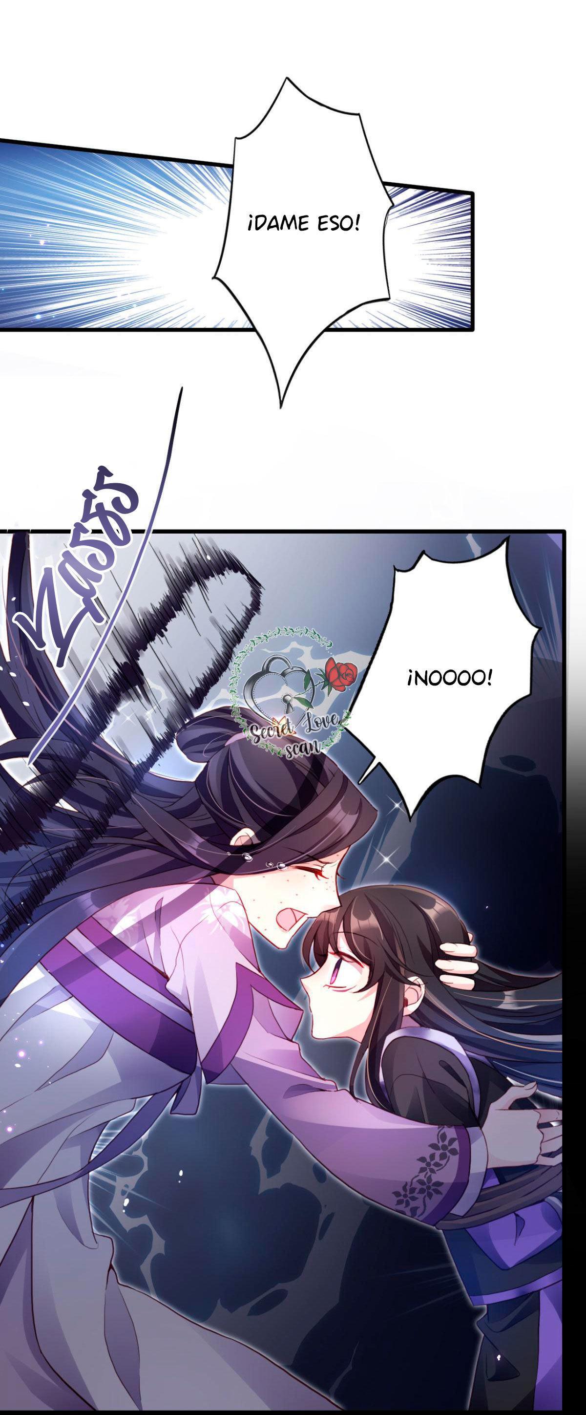 Capitulo 65.20 page 8