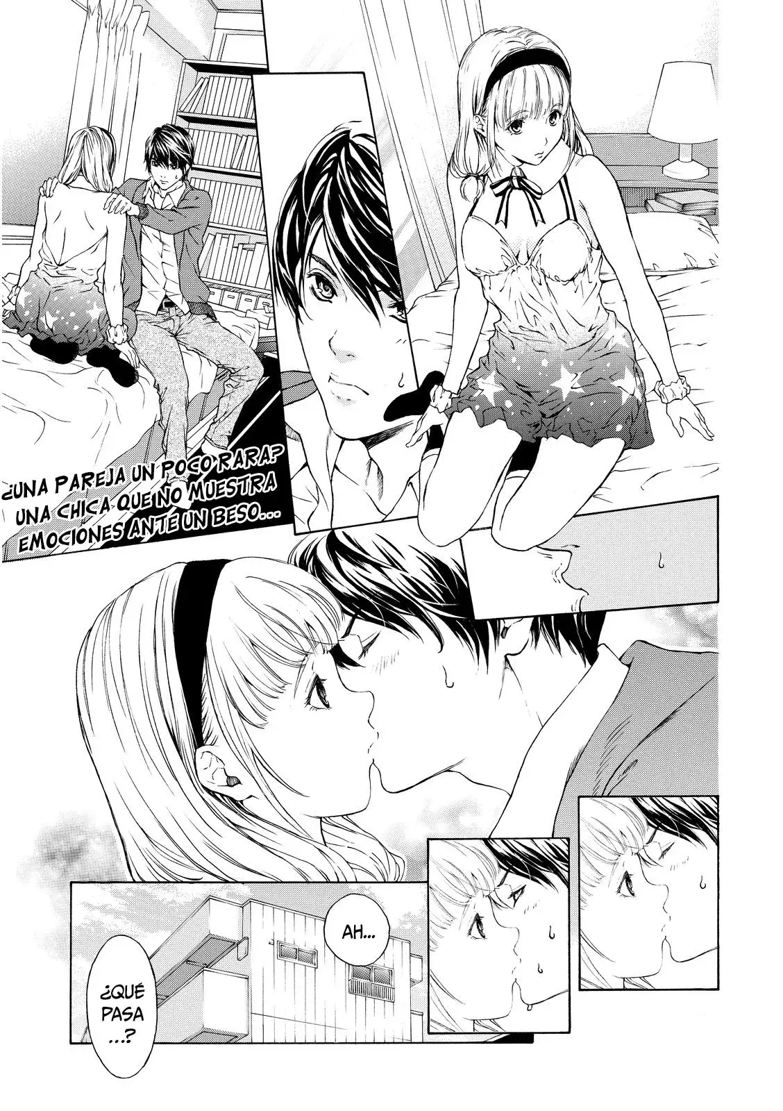 Capitulo 1 page 5