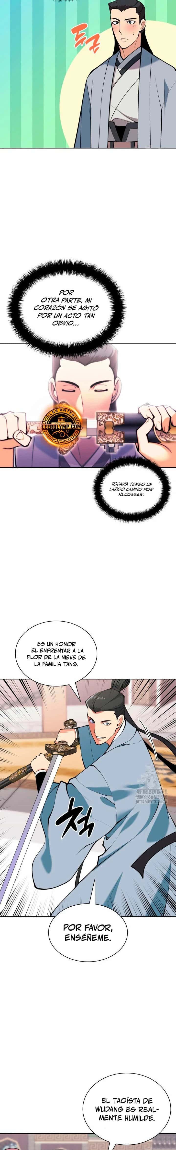 Capitulo 123 page 29