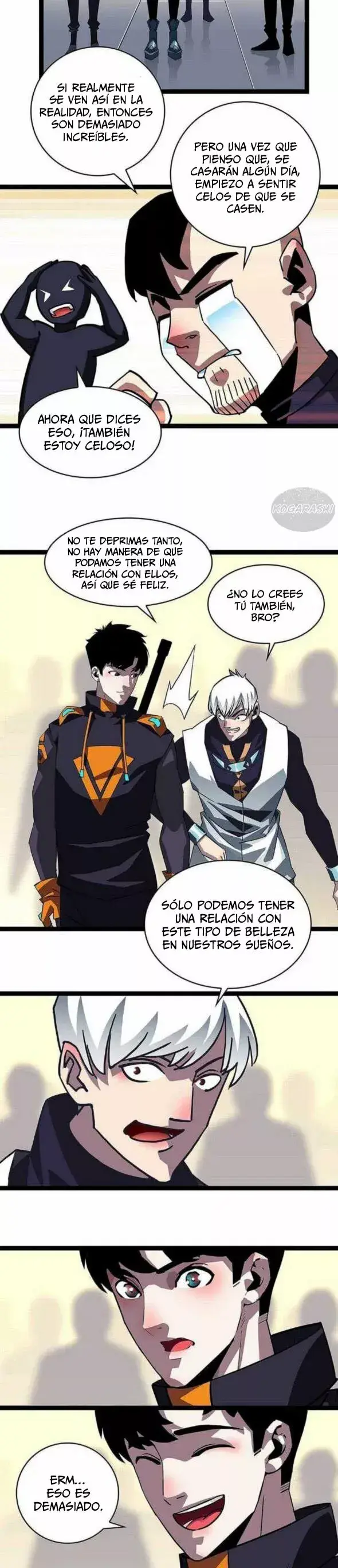 Capitulo 41 page 12