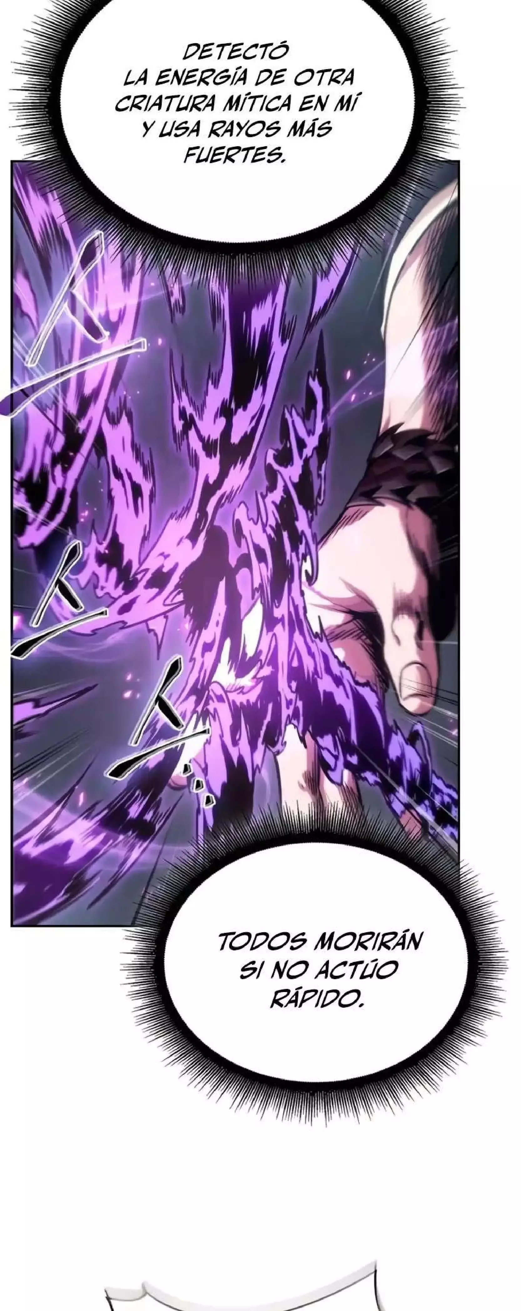 Capitulo 254 page 54