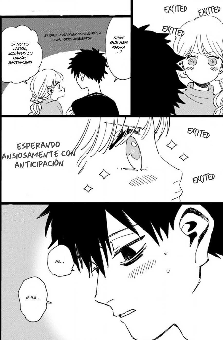 Capitulo 5.50 page 7