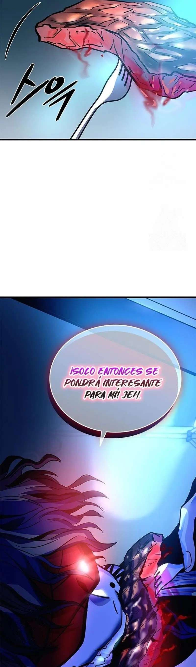 Capitulo 200 page 32