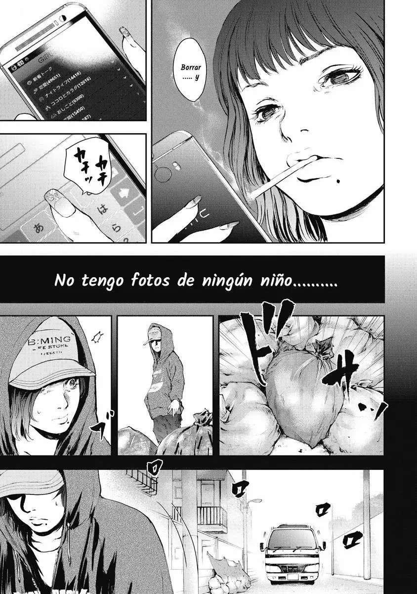 Capitulo 4 page 10