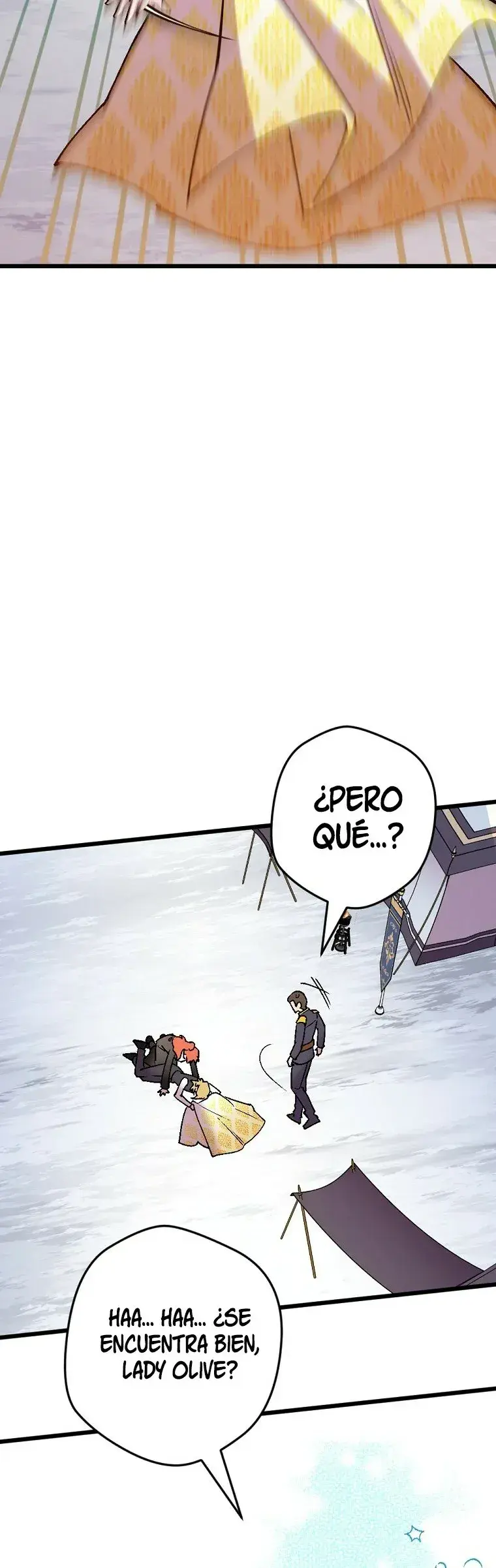 Capitulo 104 page 29