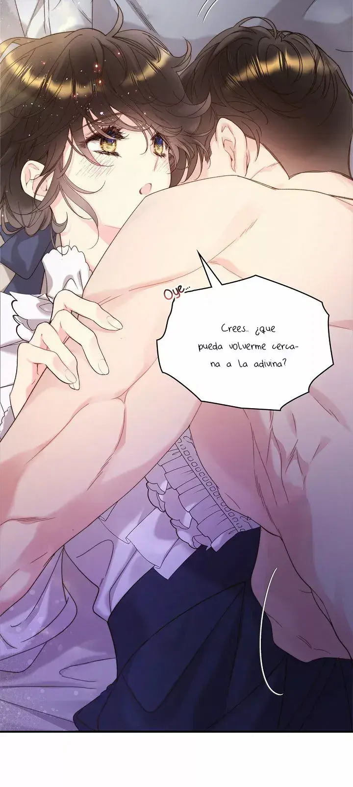 Capitulo 92 page 17