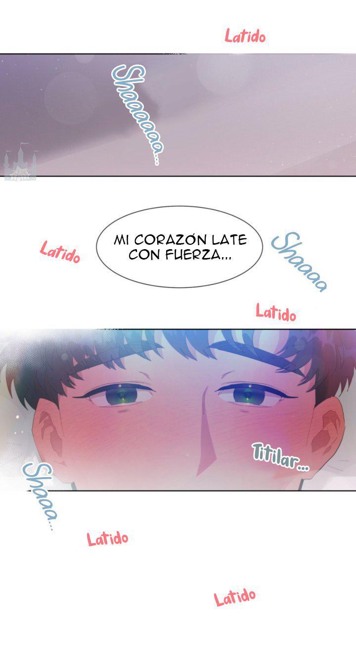 Capitulo 22 page 29