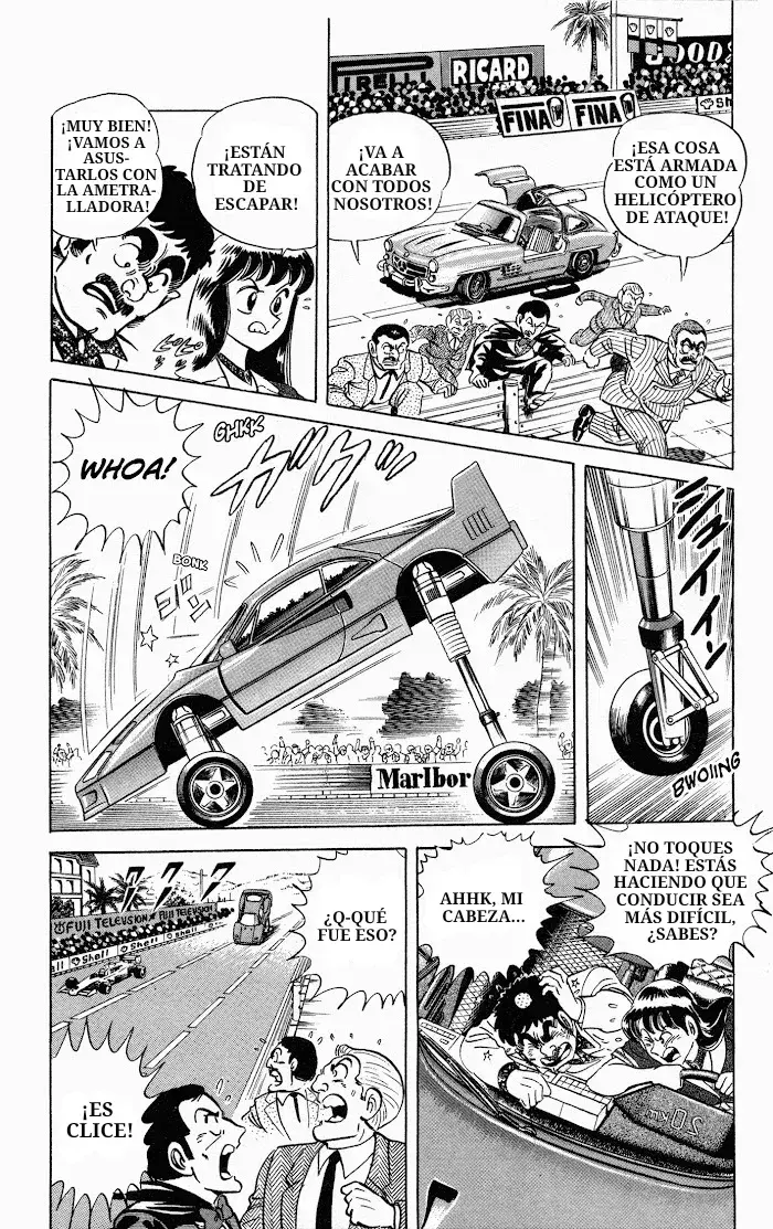 Capitulo 6 page 48