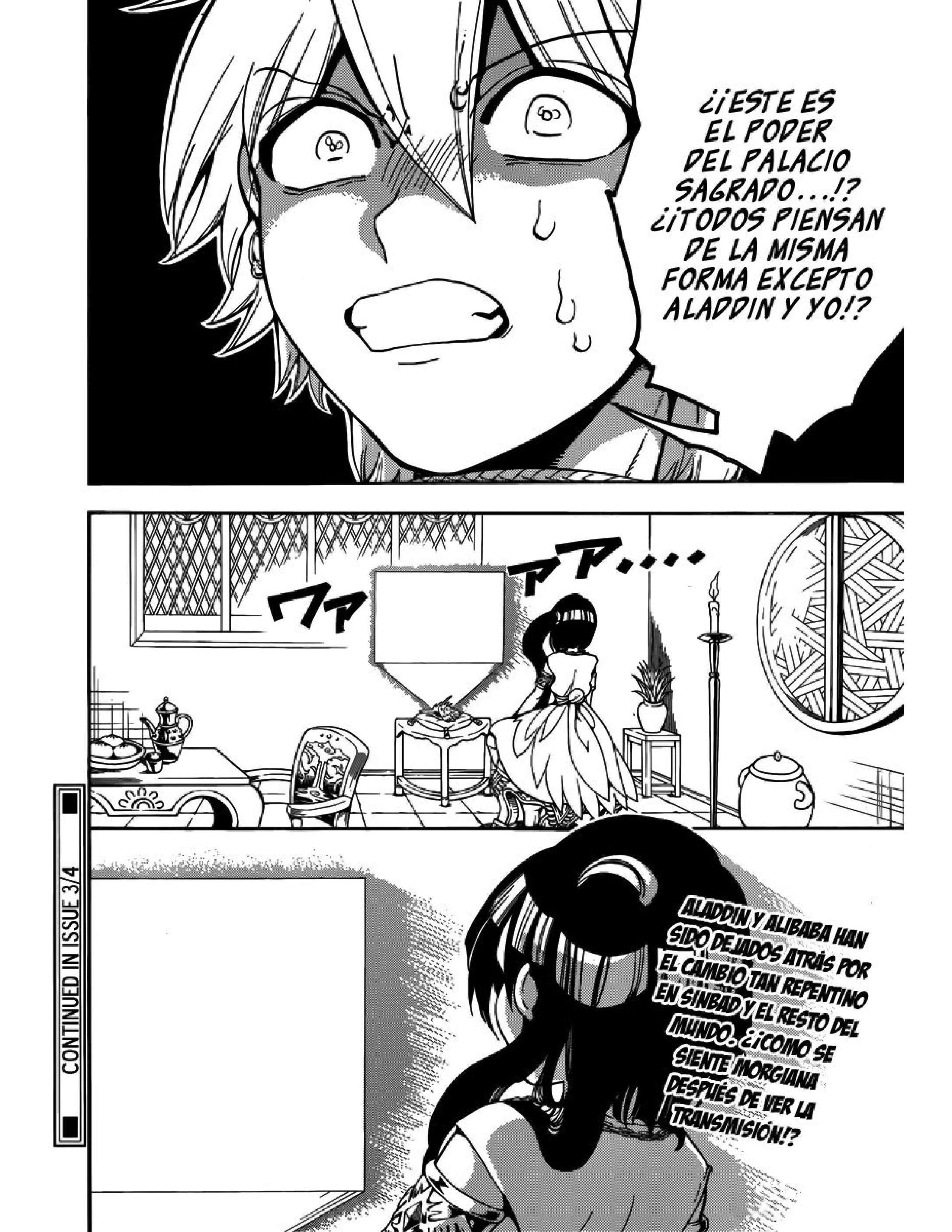 Capitulo 330 page 17