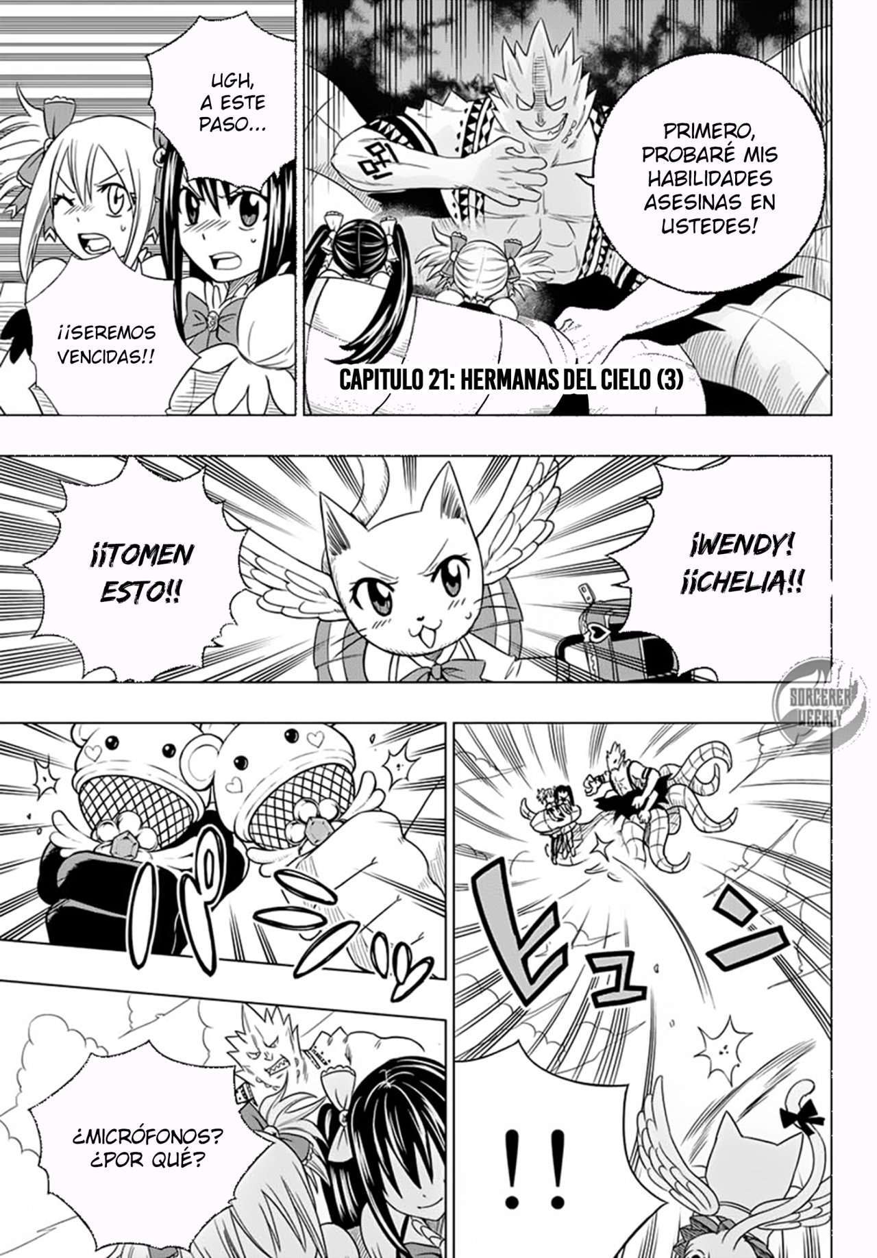 Capitulo 12 page 2