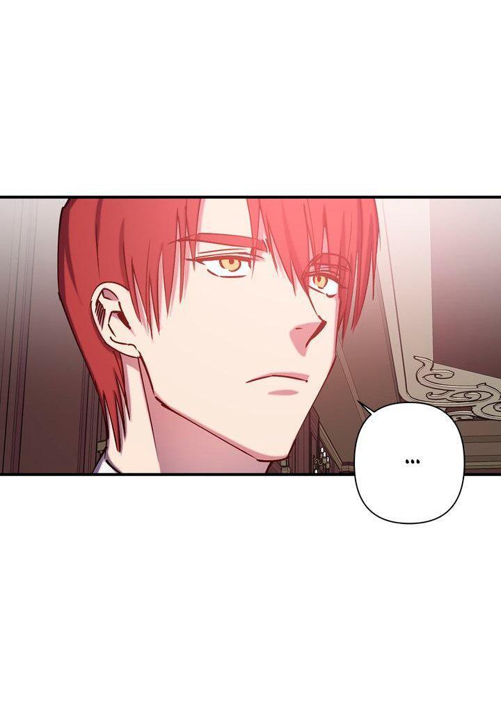 Capitulo 59 page 16