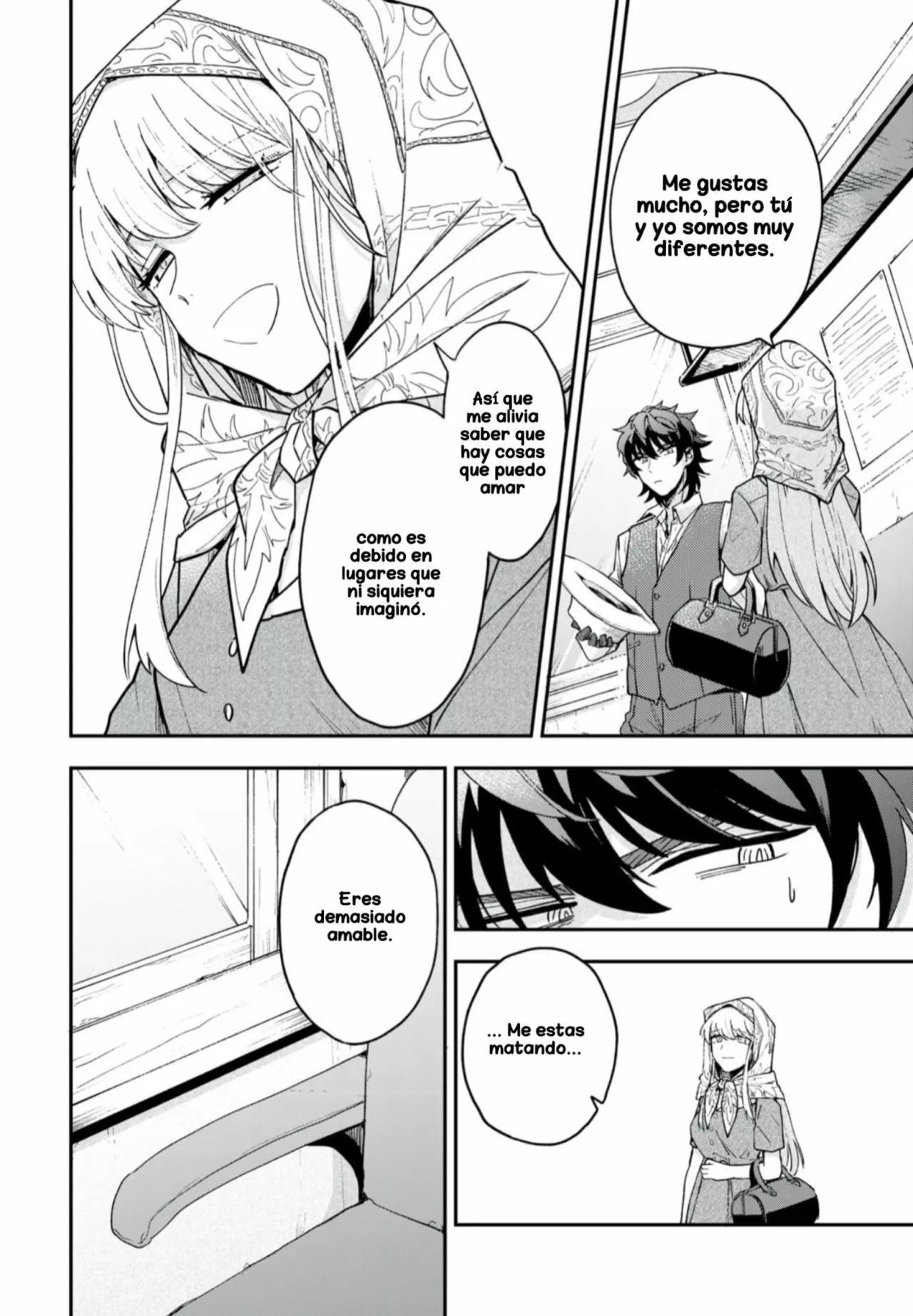 Capitulo 5.20 page 12