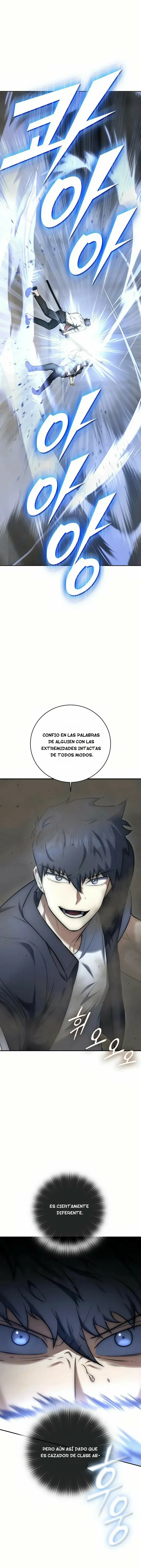 Capitulo 10 page 15