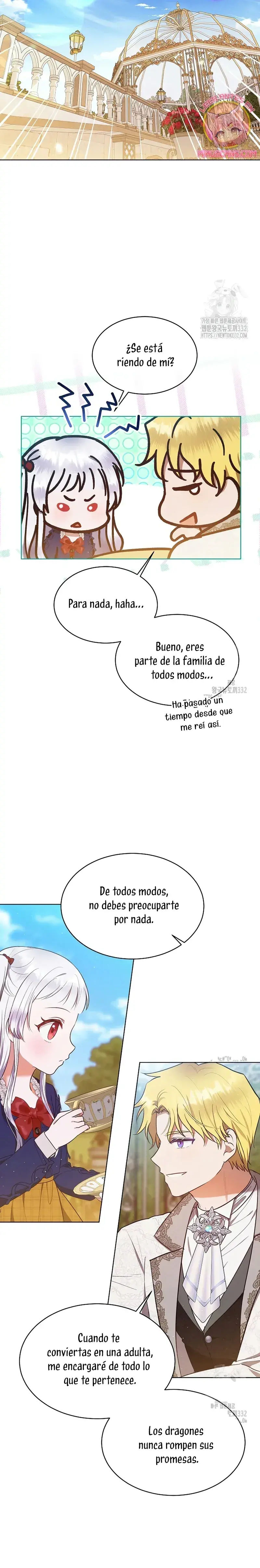Capitulo 29 page 24