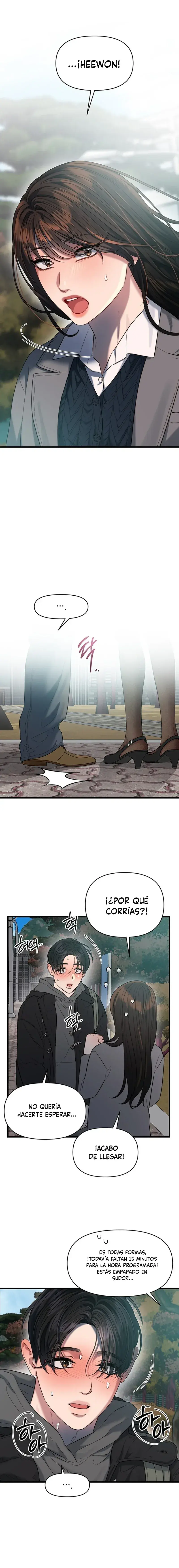 Capitulo 42 page 9
