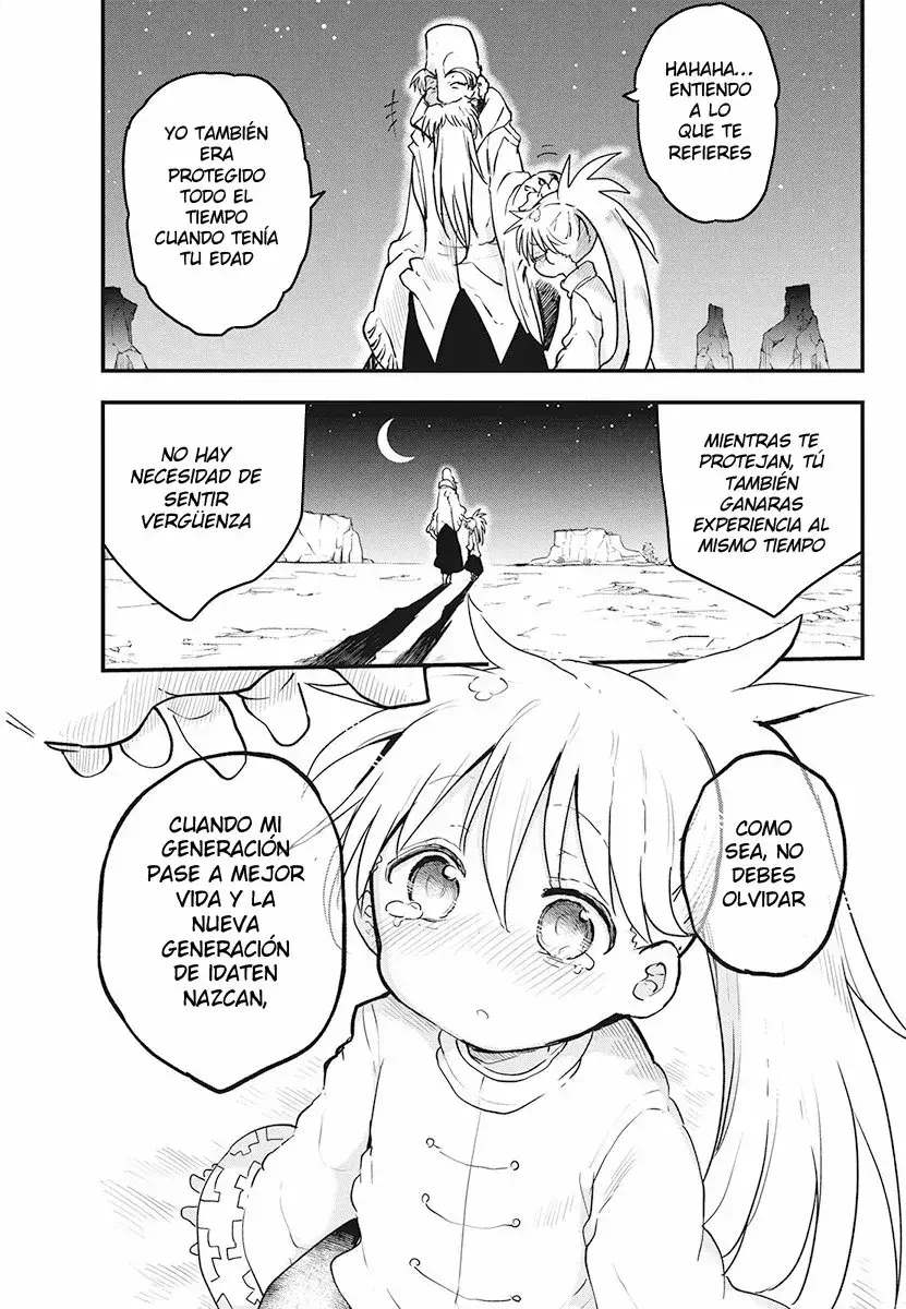 Capitulo 11 page 4