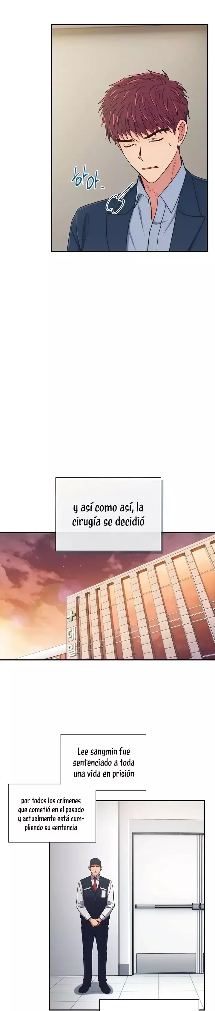 Capitulo 142 page 22