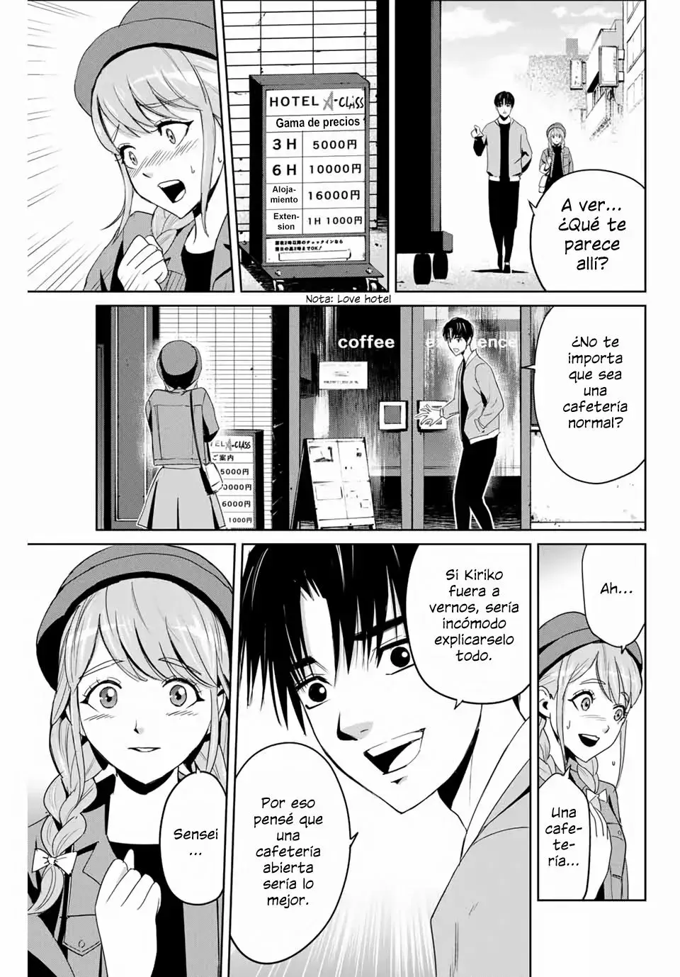 Capitulo 5 page 7