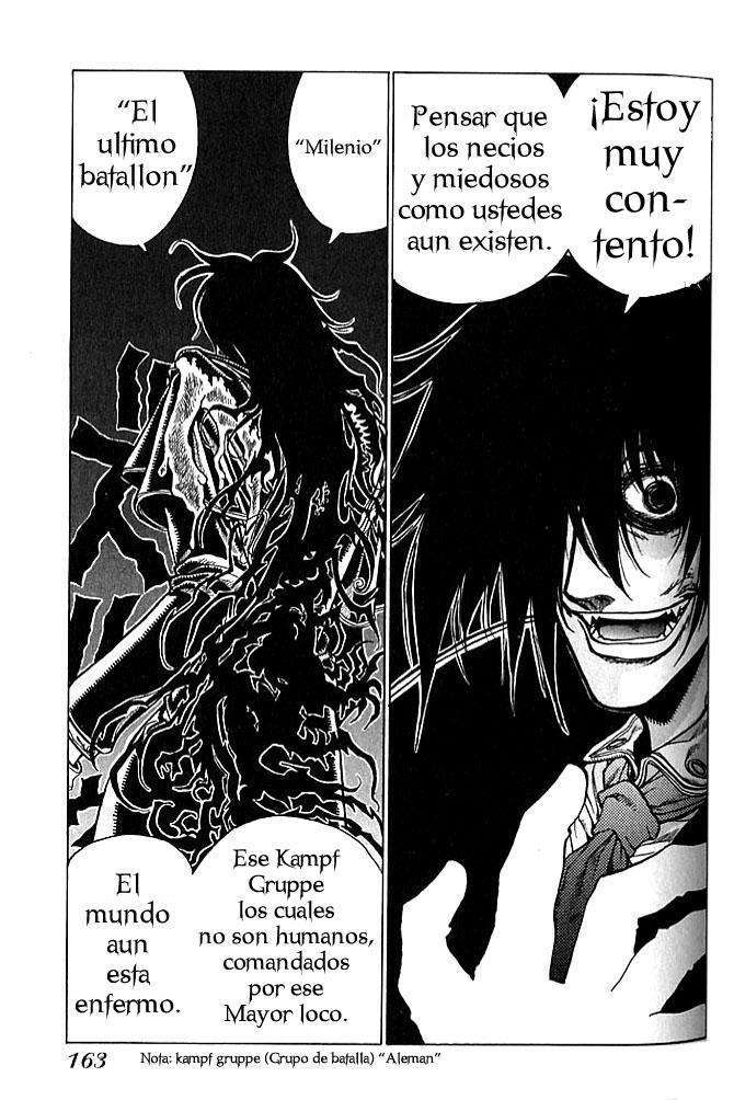 Capitulo 20 page 29