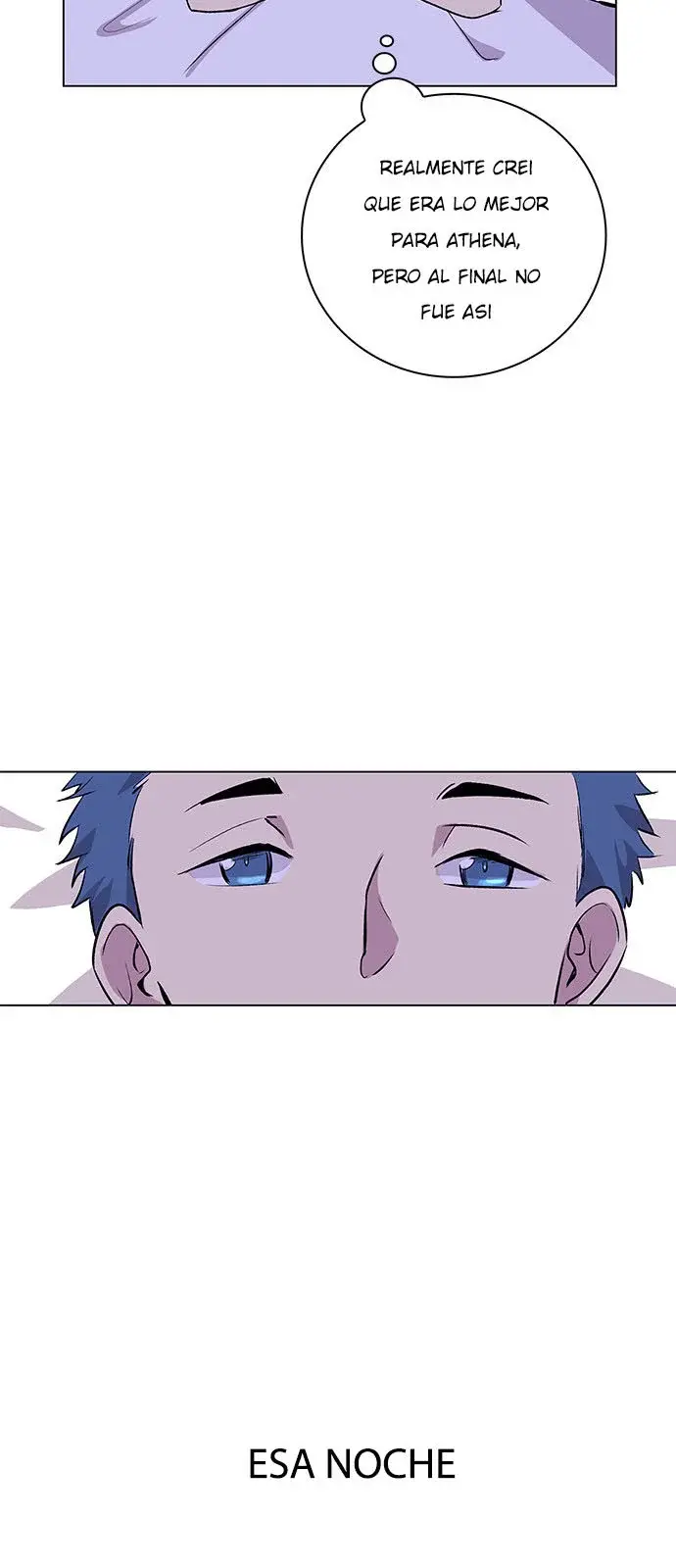 Capitulo 110 page 60