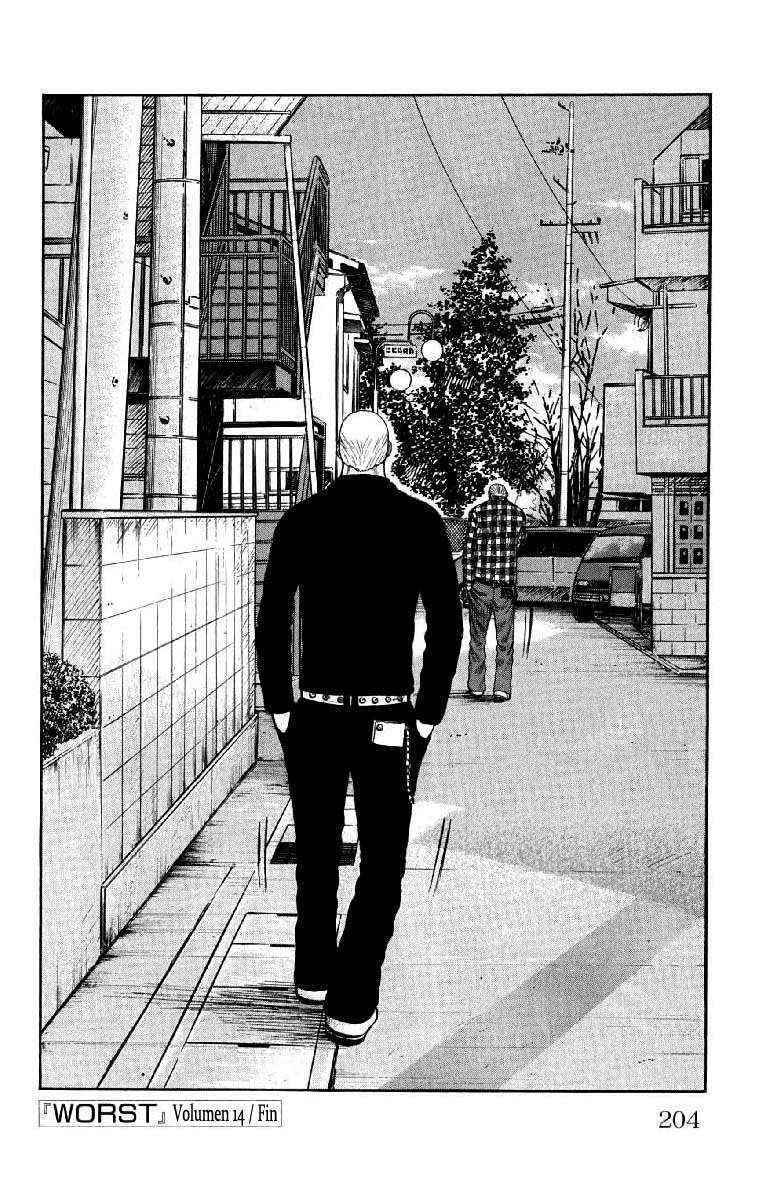 Capitulo 56 page 49