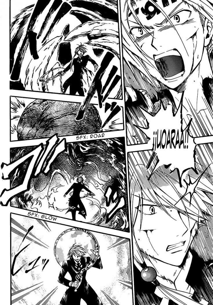 Capitulo 198 page 10