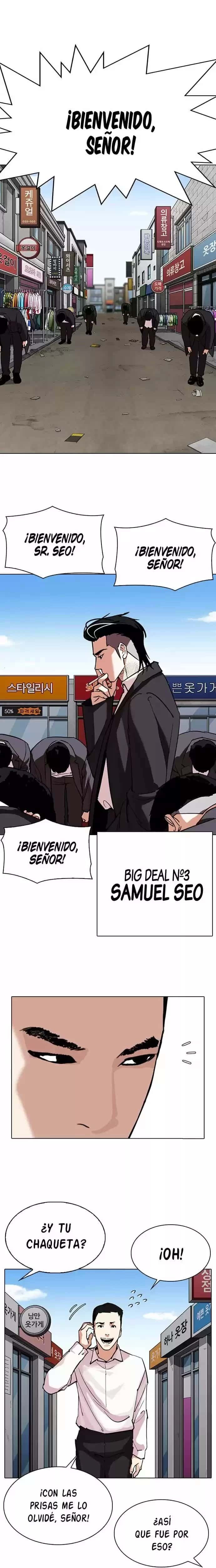 Capitulo 307 page 2