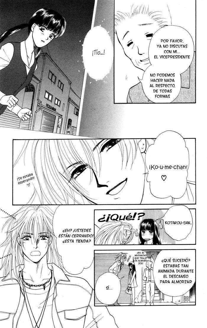 Capitulo 1 page 26