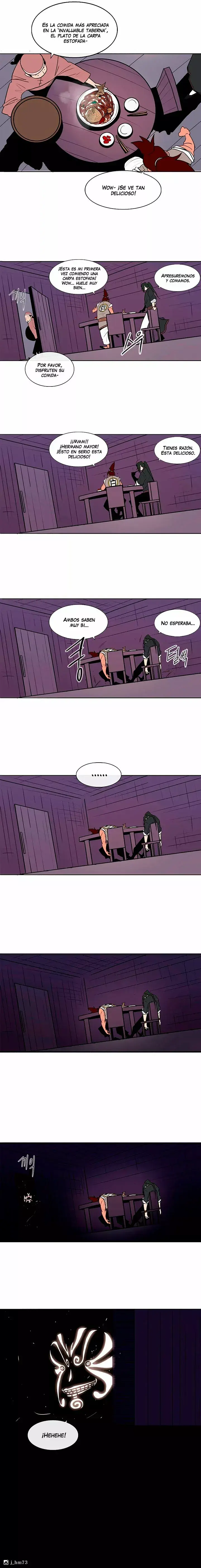 Capitulo 39 page 22