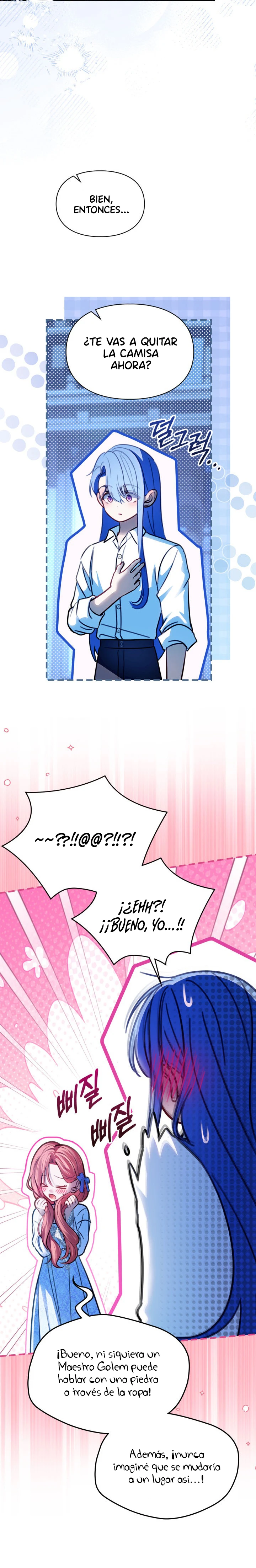 Capitulo 95 page 21