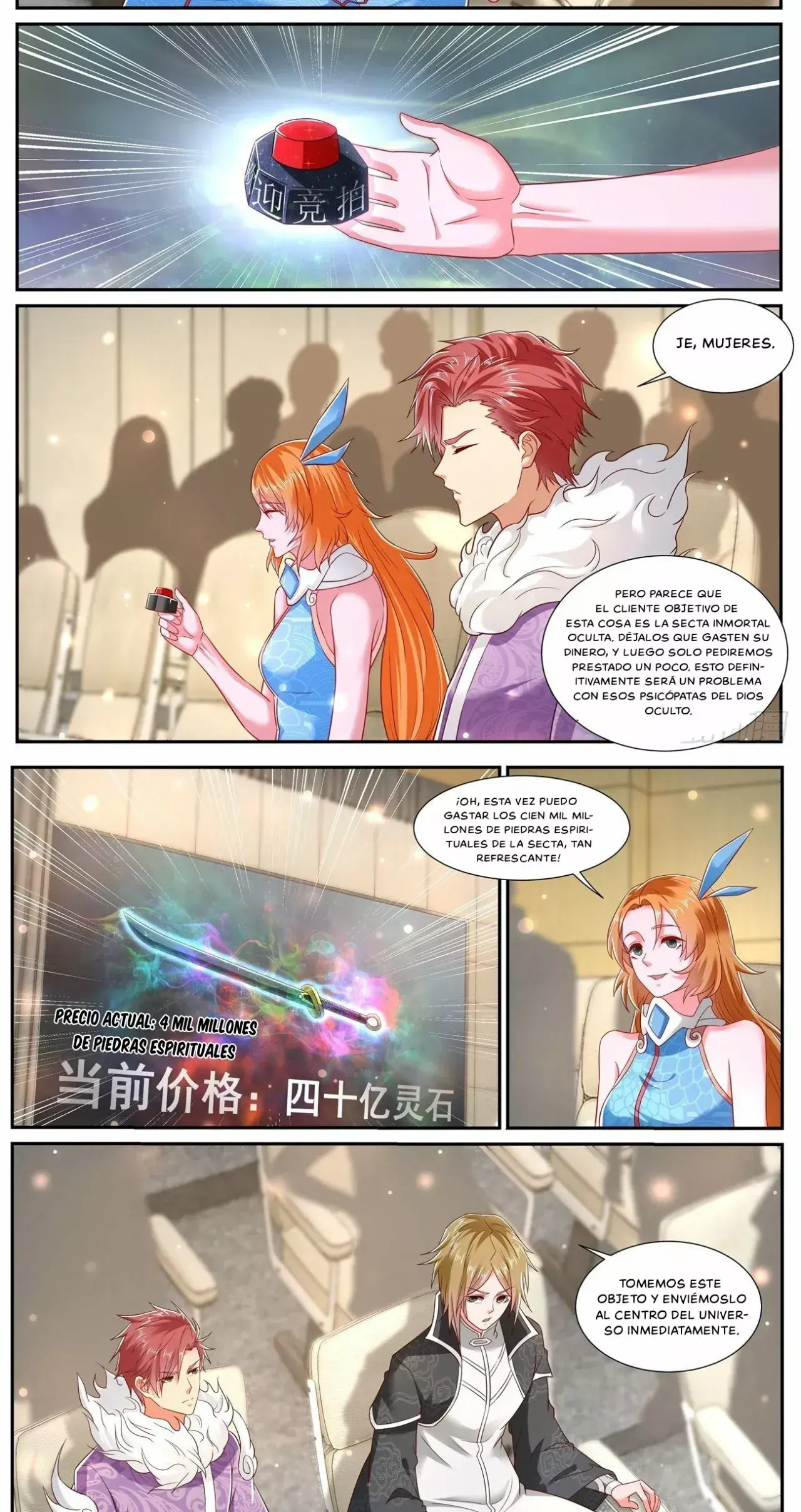 Capitulo 728 page 3