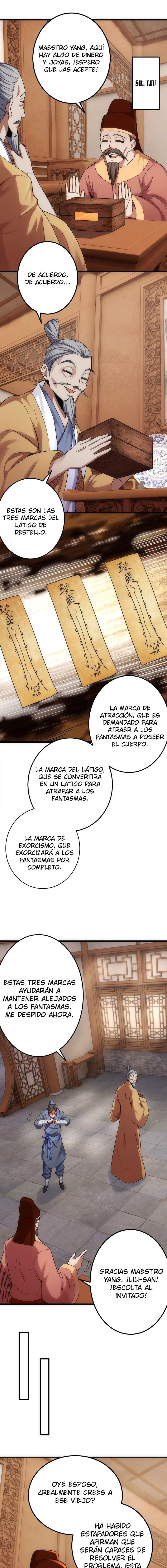 Capitulo 4 page 4