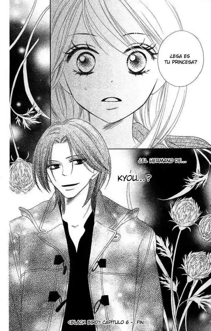 Capitulo 6 page 48
