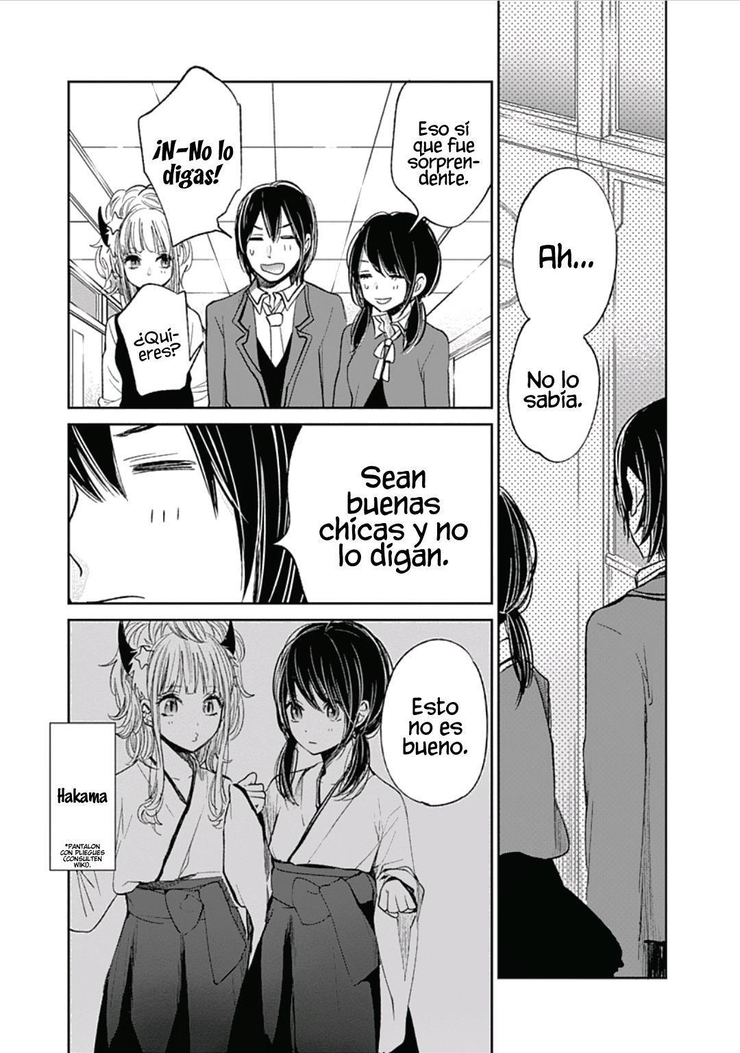 Capitulo 5 page 27