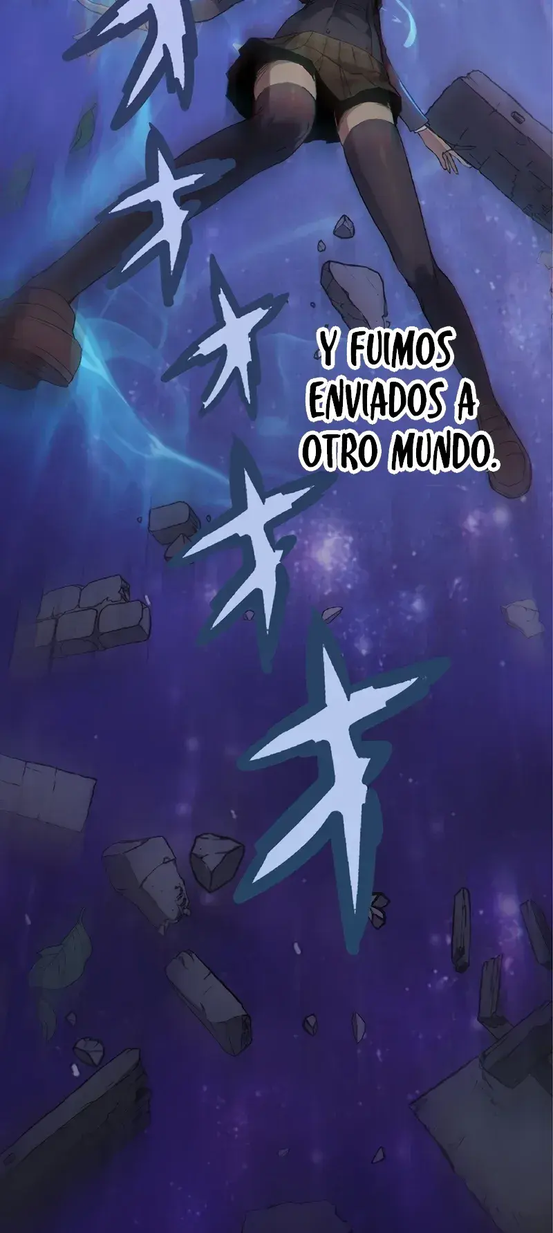Capitulo 1 page 22