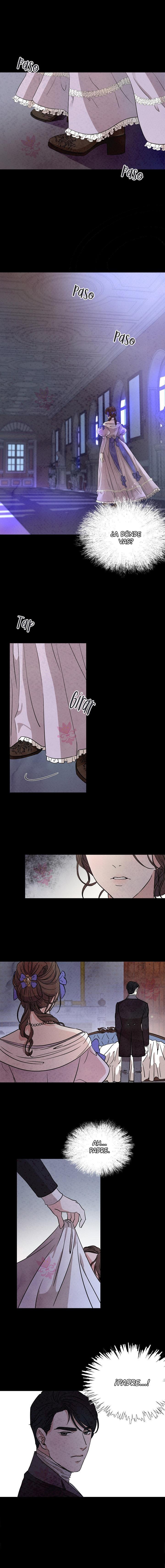 Capitulo 69 page 6