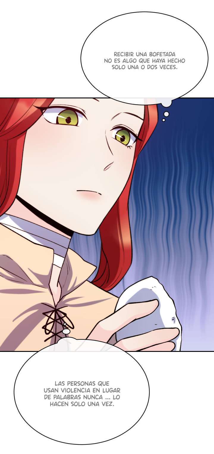 Capitulo 35 page 36